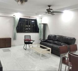 Blk 640 Yio Chu Kang Heights (Ang Mo Kio), HDB 4 Rooms #572943941
